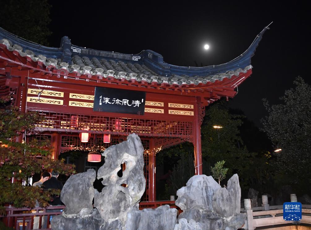 压龙虎技巧